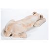 Image 5 : LARGE Vintage Steiff Puma