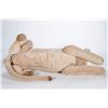 Image 6 : LARGE Vintage Steiff Puma