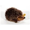 Image 6 : Vintage Steiff Hedgehog, Lot of 3