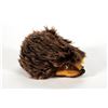 Image 9 : Vintage Steiff Hedgehog, Lot of 3