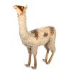 Image 1 : Large Vintage Steiff Llama Store Display