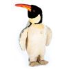 Image 1 : LARGE Vintage Steiff Penguin Store Display