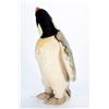 Image 4 : LARGE Vintage Steiff Penguin Store Display
