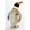 Image 5 : LARGE Vintage Steiff Penguin Store Display
