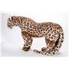 Image 4 : Large Vintage Steiff Leopard Store Display