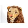 Image 2 : Large Vintage Steiff Lion Store Display