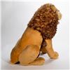 Image 6 : Large Vintage Steiff Lion Store Display