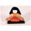 Image 2 : Vintage Porcelain Japanese Dolls