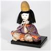 Image 4 : Vintage Porcelain Japanese Dolls