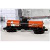Image 2 : Atlas (5) O Gauge Freight Cars