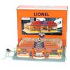 Image 1 : Lionel O Gauge Operating Hobby Shop