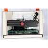 Image 3 : Lionel (2) O Gauge Operating Cars