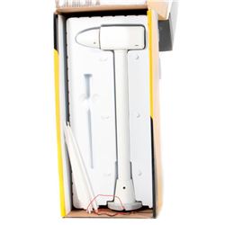 K-Line by Lionel O Gauge Operating Wind Turbine