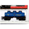 Image 10 : K-Line (11) O Gauge Freight Cars