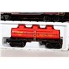 Image 11 : K-Line (11) O Gauge Freight Cars