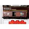 Image 12 : K-Line (11) O Gauge Freight Cars
