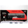Image 13 : K-Line (11) O Gauge Freight Cars