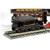 Image 2 : Jim Beam Train with Track