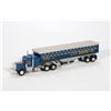 Image 7 : Lionel (15) Assorted Trailers and Vehicles