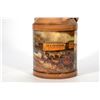Image 2 : Metal Milk Can