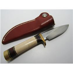 RANDALL MINI KNIFE 27