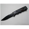 Image 1 : HARLEY DAVIDSON SWITCHBLADE KNIFE