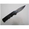 Image 2 : HARLEY DAVIDSON SWITCHBLADE KNIFE