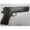Image 3 : COLT 1911 WW1 45 ACP 1918 US PROPERTY