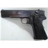 Image 1 : FB RADOM VIS MOD 35 PISTOL 9MM POLISH HANDGUN