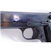 Image 2 : FB RADOM VIS MOD 35 PISTOL 9MM POLISH HANDGUN