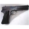 Image 3 : FB RADOM VIS MOD 35 PISTOL 9MM POLISH HANDGUN
