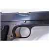 Image 4 : FB RADOM VIS MOD 35 PISTOL 9MM POLISH HANDGUN