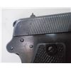 Image 5 : FB RADOM VIS MOD 35 PISTOL 9MM POLISH HANDGUN