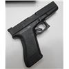 Image 2 : GLOCK 17 9MM PISTOL