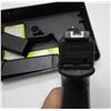 Image 3 : GLOCK 17 9MM PISTOL
