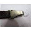 Image 5 : GERMAN WKC WW2 RLB DAGGER SECOND ISSUE KNIFE