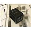 Image 2 : (4) ALLEN BRADLEY 48MS-SE1PF2-M2 MULTISIGHT SENSOR