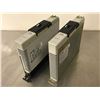 Image 2 : (2) ALLEN BRADLEY 1394-AM07 AC SERVO CONTROLLER