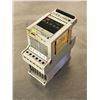 Image 2 : ALLEN BRADLEY 160S-AA02NPS1  DRIVE