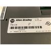 Image 8 : ALLEN BRADLEY 1746-A10 10 SLOT CHASSIS W/ POWER SUPPLY & MODULES