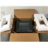 Image 1 : ALLEN BRADLEY 2711-T10C10L1 PANELVIEW 1000 *NEW*