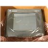 Image 2 : ALLEN BRADLEY 2711-T10C10L1 PANELVIEW 1000 *NEW*