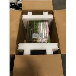 ALLEN BRADLEY 1336-MOD-KB050 DYNAMIC BRAKE *NEW*