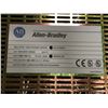 Image 2 : ALLEN BRADLEY 1336-MOD-KB050 DYNAMIC BRAKE *NEW*