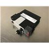 Image 1 : ALLEN BRADLEY 1756-L73S LOGIX 5573S AUTOMATION CONTROLLER 8M/4M