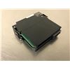 Image 2 : ALLEN BRADLEY 1756-L73S LOGIX 5573S AUTOMATION CONTROLLER 8M/4M