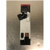 Image 3 : ALLEN BRADLEY 1756-L73S LOGIX 5573S AUTOMATION CONTROLLER 8M/4M
