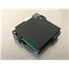 Image 2 : ALLEN BRADLEY 1756-L72S LOGIX 5572S AUTOMATION CONTROLLER 8M/4M