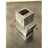 Image 2 : ALLEN BRADLEY 160S-BA04NPS1P1 DRIVE