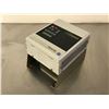 Image 2 : ALLEN BRADLEY 1336S-BRF50-AA-EN4 PLUS VECTOR DRIVE